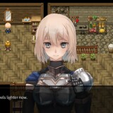 The-Dragon-and-the-Sword-0471448f308092a551