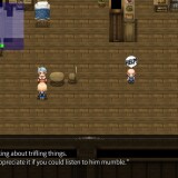 The-Dragon-and-the-Sword-05015547e048b007ef