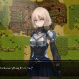 The-Dragon-and-the-Sword-069f9ade022c9fb189