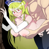 The-Dungeon-of-Lulu-Farea-Rebirth-01faf3dda8f57baf9b