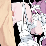 The-Dungeon-of-Lulu-Farea-Rebirth-03a1ad7c7d32c7e9da
