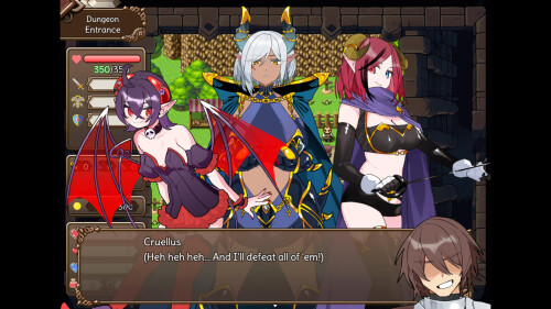 The-Dungeon-of-Lulu-Farea-Rebirth-04a0ed0d71a5eaacd9.jpg
