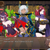 The-Dungeon-of-Lulu-Farea-Rebirth-04a0ed0d71a5eaacd9