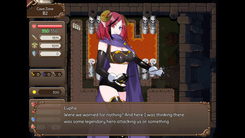 The-Dungeon-of-Lulu-Farea-Rebirth-057269abe93805467b.jpg