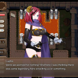 The-Dungeon-of-Lulu-Farea-Rebirth-057269abe93805467b