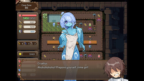 The-Dungeon-of-Lulu-Farea-Rebirth-06da862fe0d0c3eca0.jpg