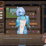 The-Dungeon-of-Lulu-Farea-Rebirth-06da862fe0d0c3eca0