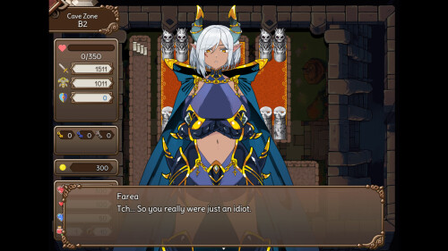 The-Dungeon-of-Lulu-Farea-Rebirth-07dc053299e0562892.jpg