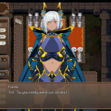 The-Dungeon-of-Lulu-Farea-Rebirth-07dc053299e0562892