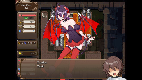 The-Dungeon-of-Lulu-Farea-Rebirth-08e40bff64311e6ea0.jpg