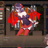 The-Dungeon-of-Lulu-Farea-Rebirth-08e40bff64311e6ea0