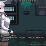 The End of Alter Egoism 1.jpg