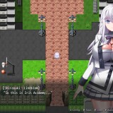 The End of Alter Egoism 2.jpg