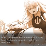 The End of Alter Egoism 3.jpg