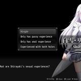 The End of Alter Egoism 4.jpg