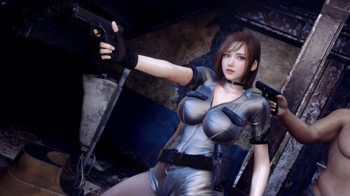 The-Endless-Abyss-A-Busty-Cops-Corrupted-Soul-018b53962c7203b899.jpg