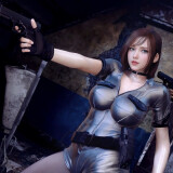 The-Endless-Abyss-A-Busty-Cops-Corrupted-Soul-018b53962c7203b899
