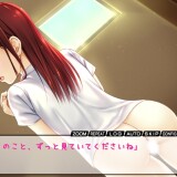 The-Erotic-Paradise-Eden-in-the-Attic-First-Sex-Lesson-for-My-Cute-Student-08a3f19a9d5e013ed1