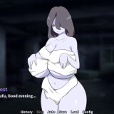 The-Exorcist-and-the-Busty-Ghost-01fb8034880848922c