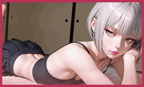 The-Femboy-Neighbor-026407e9a7f337aaf7.jpg