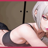 The-Femboy-Neighbor-026407e9a7f337aaf7