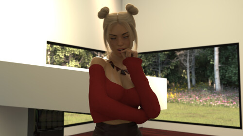 The-Fiancee---Paths-of-Corruption-042d0b31e59a5c37a7.jpg