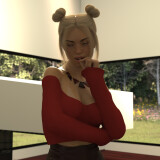 The-Fiancee---Paths-of-Corruption-042d0b31e59a5c37a7