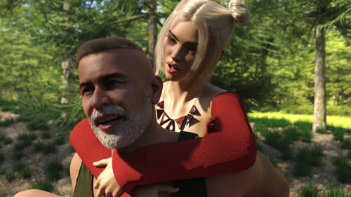 The-Fiancee---Paths-of-Corruption-0545857924ab79658f.jpg
