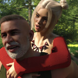 The-Fiancee---Paths-of-Corruption-0545857924ab79658f