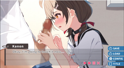 The-Fluffy-Girl-Wants-Me-to-Teach-Her-018a7b83d1b64c2d04.jpg