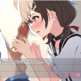 The-Fluffy-Girl-Wants-Me-to-Teach-Her-018a7b83d1b64c2d04