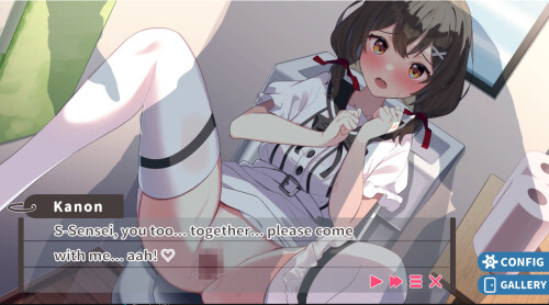The-Fluffy-Girl-Wants-Me-to-Teach-Her-020533d7844d81c0c9.jpg