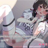 The-Fluffy-Girl-Wants-Me-to-Teach-Her-020533d7844d81c0c9
