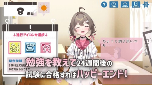 The-Fluffy-Girl-Wants-Me-to-Teach-Her-043cc2357b9ea3ce6b.jpg