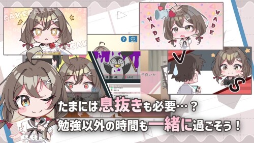The-Fluffy-Girl-Wants-Me-to-Teach-Her-05acc1065fa3ca602f.jpg