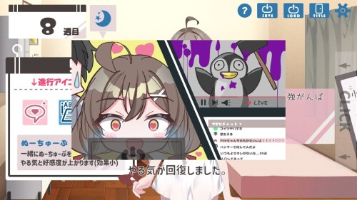The-Fluffy-Girl-Wants-Me-to-Teach-Her-09cfb283b8ba6d45f7.jpg