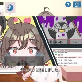 The-Fluffy-Girl-Wants-Me-to-Teach-Her-09cfb283b8ba6d45f7