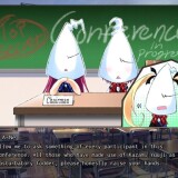 The-Fruit-of-Grisaia---Unrated-Edition-17329cffc1734ef8a