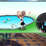 The-Fruit-of-Grisaia---Unrated-Edition-2260575e6e41ad71f