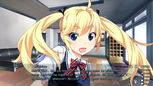 The-Fruit-of-Grisaia---Unrated-Edition-358e88cff941a38c9.jpg