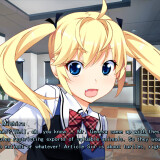 The-Fruit-of-Grisaia---Unrated-Edition-358e88cff941a38c9