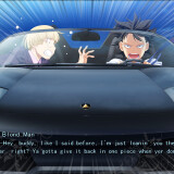 The-Fruit-of-Grisaia---Unrated-Edition-42daa99e3f6668acc