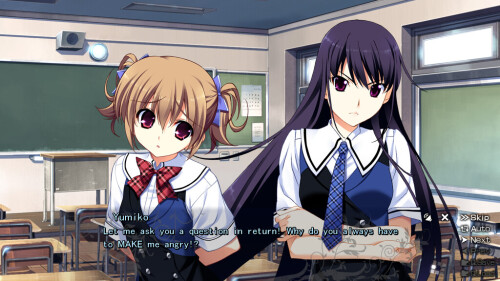 The-Fruit-of-Grisaia---Unrated-Edition-54b5eabee5792a466.jpg