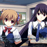 The-Fruit-of-Grisaia---Unrated-Edition-54b5eabee5792a466