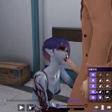 The-Ghosts-Intimate-Cure-017e29b6628092d27a