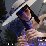 The-Ghosts-Intimate-Cure-0265b9a8d1bf8b152b