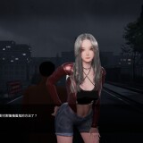 The-Ghosts-Intimate-Cure-035387bdbadc6dc7b5