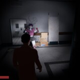 The-Ghosts-Intimate-Cure-05fe39dbe5b564dff7