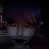 The-Ghosts-Intimate-Cure-064f0f84fdee49869e