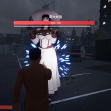 The-Ghosts-Intimate-Cure-070d583ce74a5ed0dd